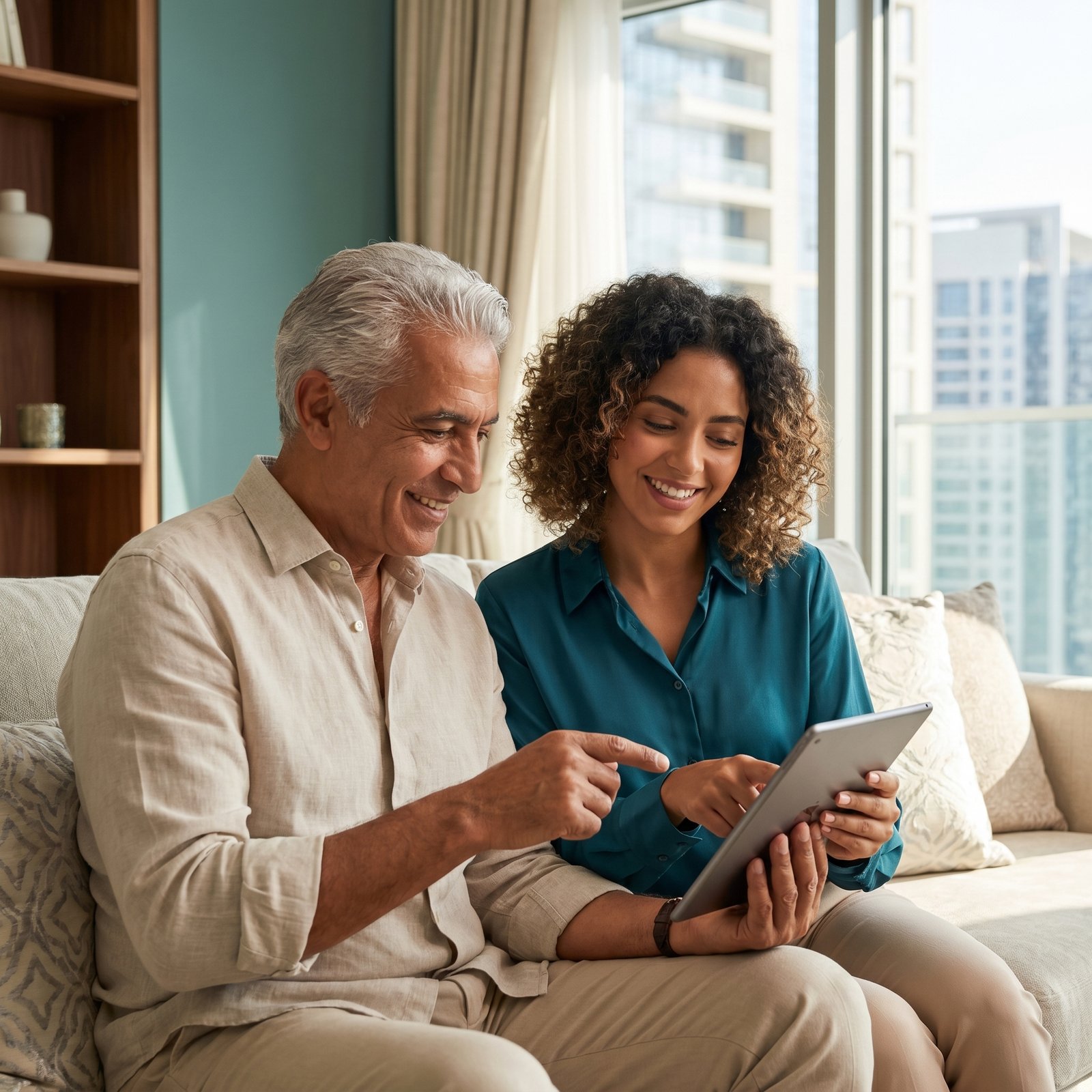 Ultra-realistic_premium_healthcare_advertising_photography_202605281637
